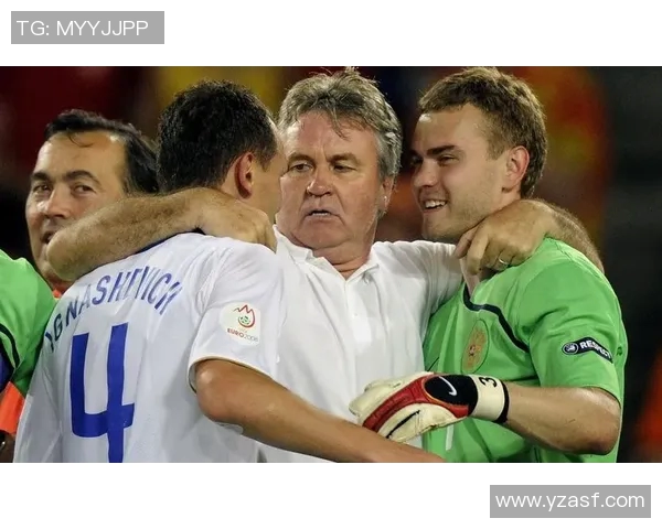 克鲁日与布拉格的精彩对决揭示欧洲足球的魅力与竞争态势