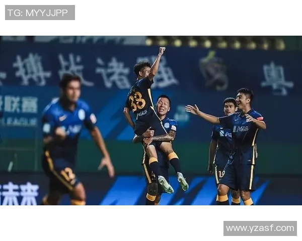 首钢与四川激战正酣比分悬念不断引发球迷热议