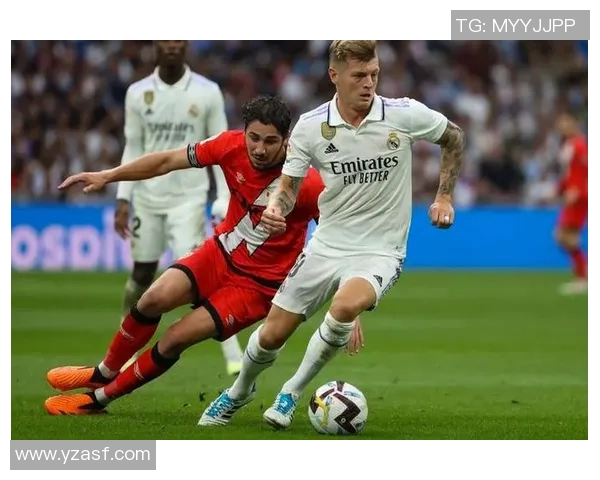 尤文图斯与皇家马德里历史交锋数据分析及近期表现对比