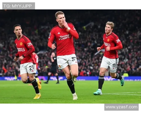 激情对决曼联迎战尤文图斯期待精彩瞬间与巅峰对抗的足球盛宴