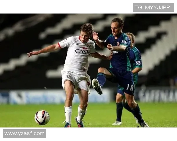 吉灵汉姆对米尔沃尔直播赛事全程回顾与精彩瞬间分析