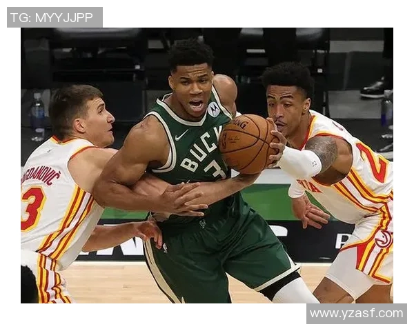 老鹰再度苦战告捷，朝季后赛进军