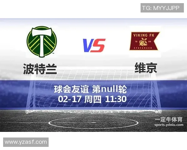 盐湖城与波兰特的精彩对决分析及赛季展望