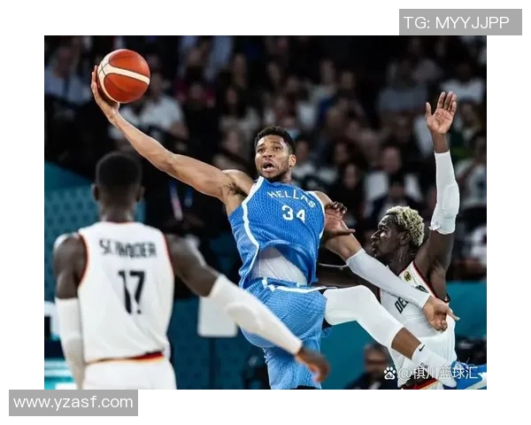 世界杯经典对决德国队迎战希腊队争夺荣耀之战即将上演