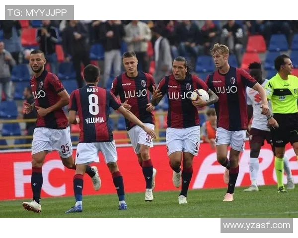 恩波利主场迎战希塔德拉期待全取三分争取联赛佳绩