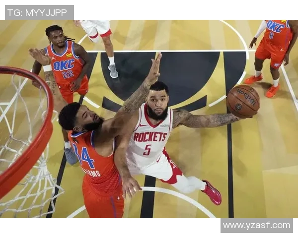 火箭队与国王队精彩对决录像回放全场精彩瞬间不容错过