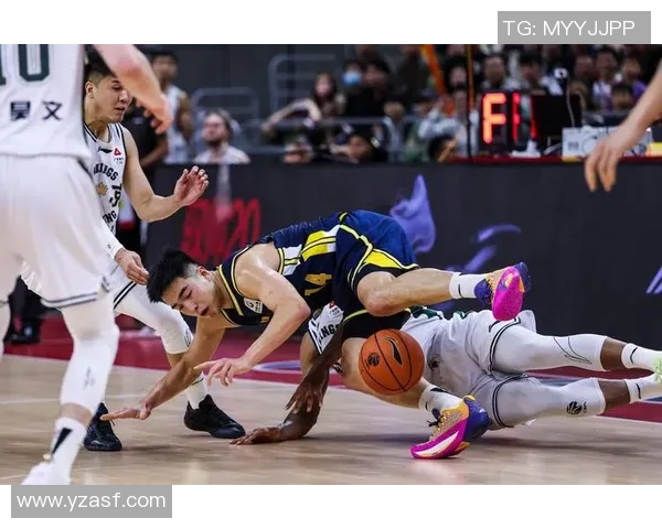 广东对阵南京精彩视频回顾12月11日比赛全程分析与亮点集锦