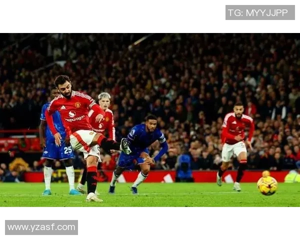 水晶宫主场迎战曼联双方争夺英超关键三分的激烈对决