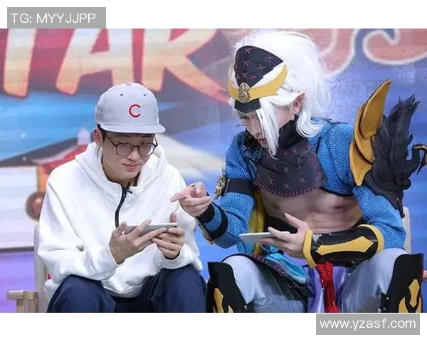 维尔港与什鲁斯精彩对决直播全程回顾与分析